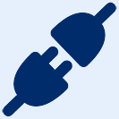 Sähköjohdot