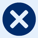 Rasti