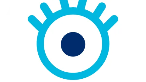 Yksilöi