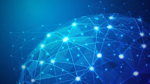 Datapallo