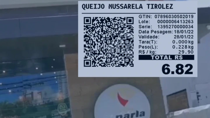Parla Deli