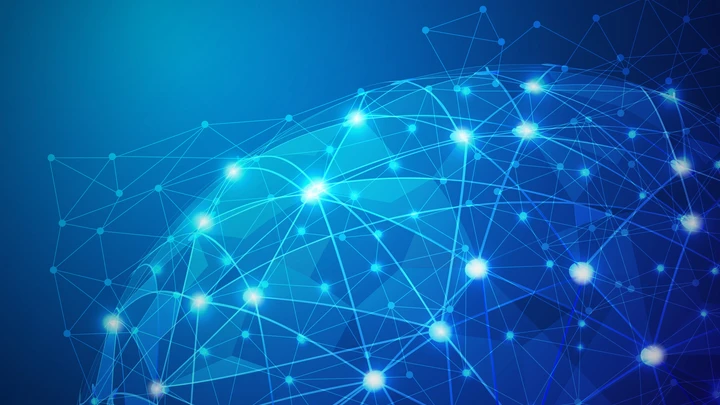 Datapallo
