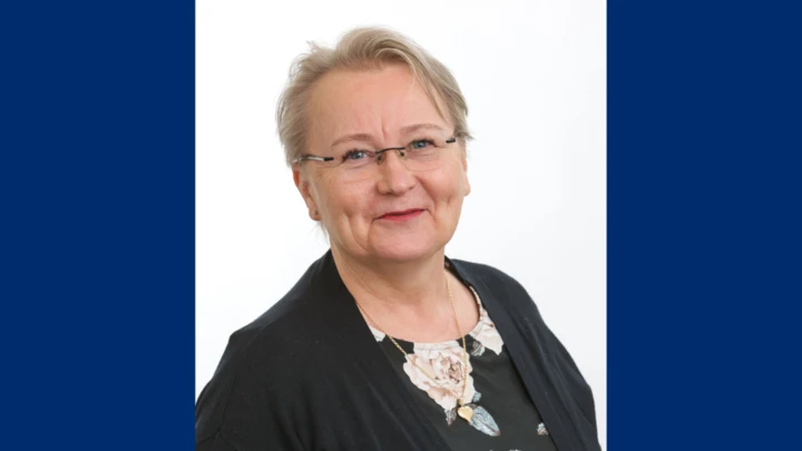 Kati Korhonen, Meira Nova