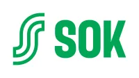 SOK logo