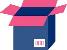 Kuljetuspakkaus
