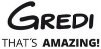 Logo_Gredi