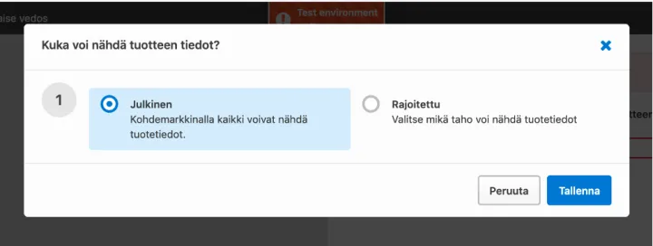 Kuvakaappaus_Julkinen tuote valinta