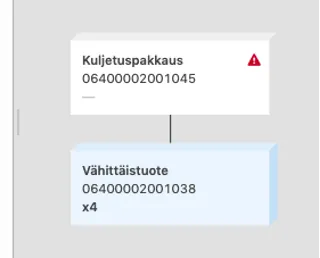 Kuvakaappaus_Uusi versio kuljetuspakkaukselle