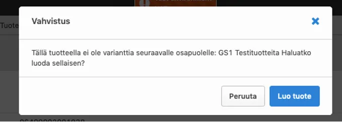 Kuvakaappaus_Vahvistus uusi versio