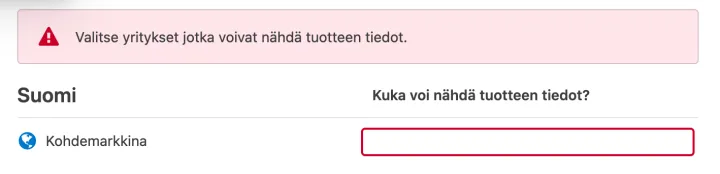 Kuvakaappaus_Rajoitettu tuote