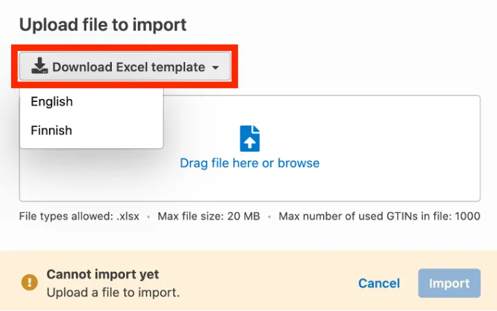 Kuvakaappaus_EN_GS1Rekisteri_Excel_Lataa_Excel-pohja