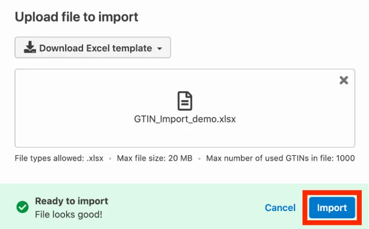 Kuvakaappaus_EN_GS1Rekisteri_Excel_Tuo_Excel-pohja