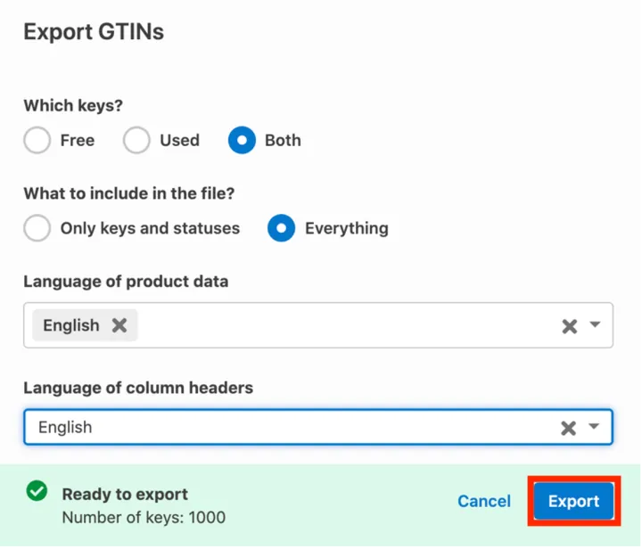 Kuvakaappaus_EN_GS1Rekisteri_Excel_vie_GTIN2