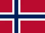 Flag of Norway