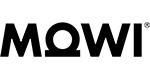 logo_mowi