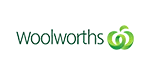 logo_woolworths