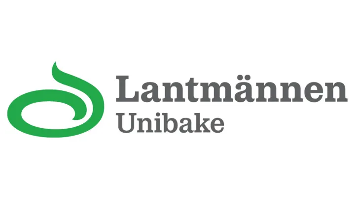 Lantmännen Unibake logo