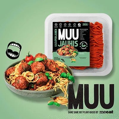 Muu