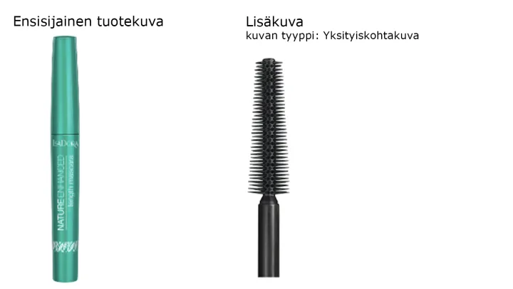 Ripsivärin lisäkuva