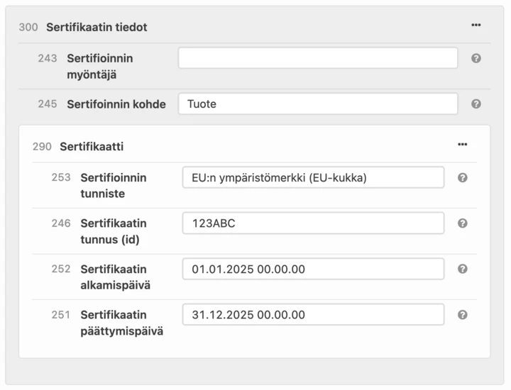 kuvakaappaus