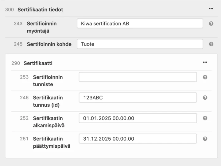 kuvakaappaus