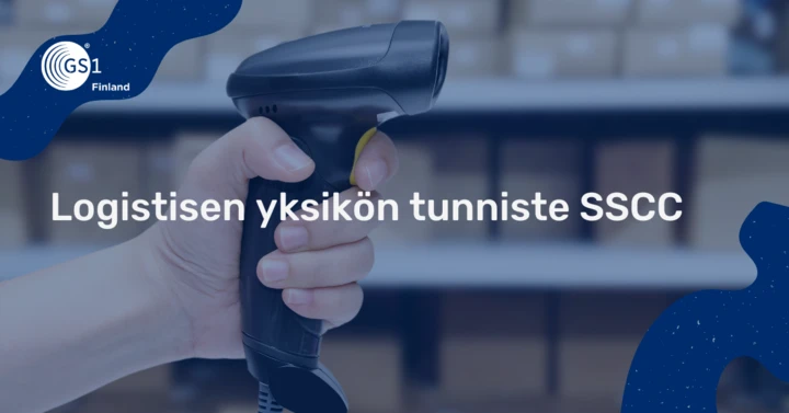 SSCC-video