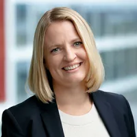 Jenni Särkkä
