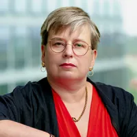 Mirva Alatyppö