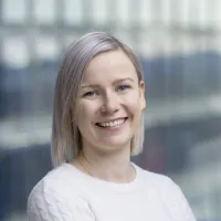 Riina Muhonen