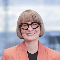 Satu Hulkkonen, GS1