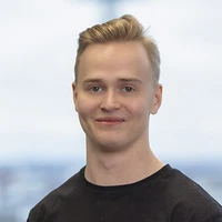 Teemu Salo, GS1