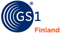GS1 etusivu